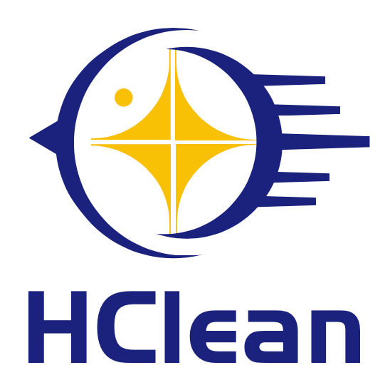 HClean
