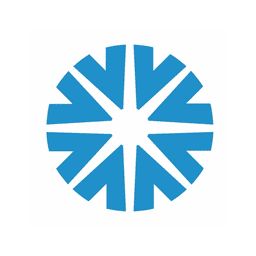 United Wind