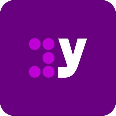 Yolobe