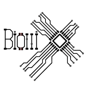 BioniX Tech