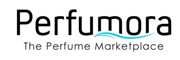 Perfumora