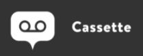Cassette