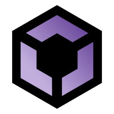 Ontologic