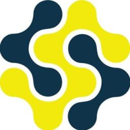 Tyrata