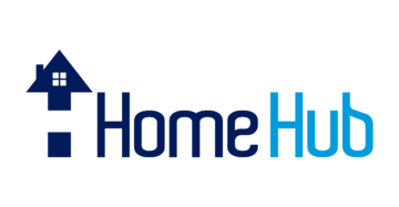 Home Hub