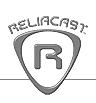 Reliacast