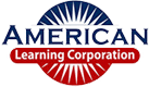 American Learning