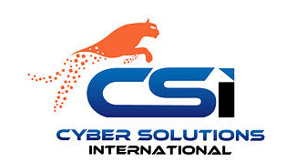 Cyber Solutions International