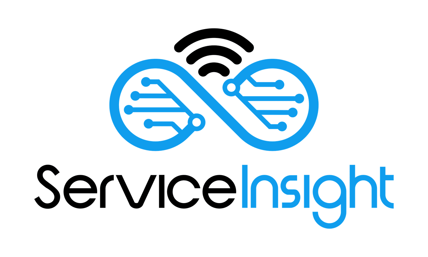 Service Insight