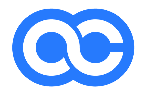 The Archive Company