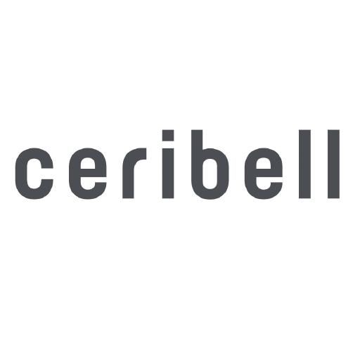 Ceribell