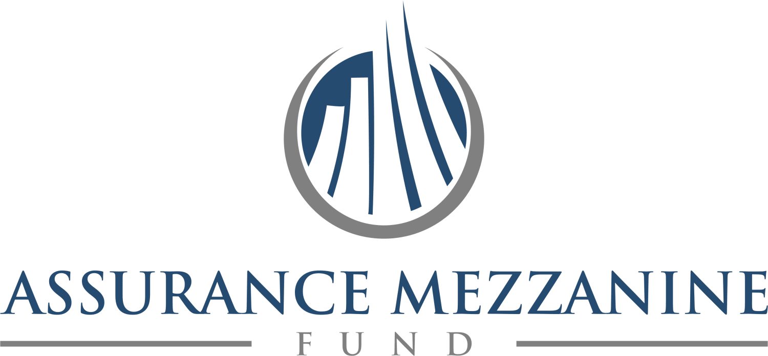 Assurance Capital