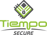 Tiempo