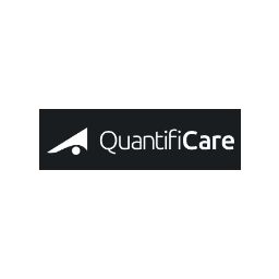 Quantificare