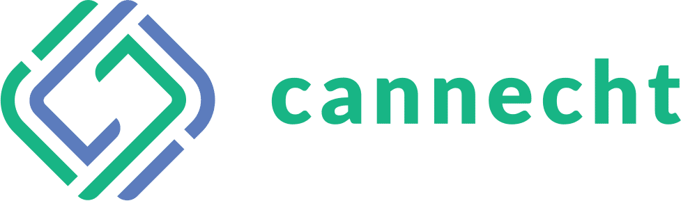 cannecht