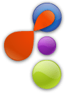 MyCircles