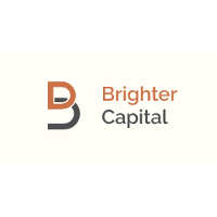 Brighter Capital