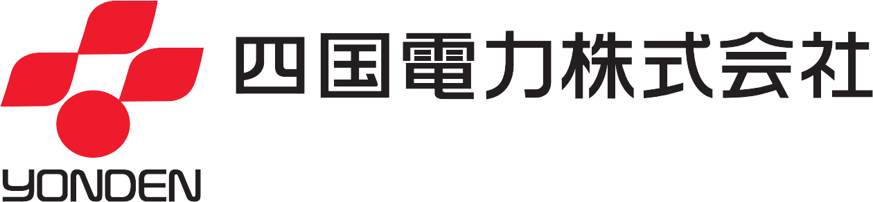 Shikoku Electric Power Co