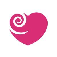 Spiral