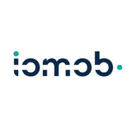 Iomob