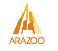 Arazoo