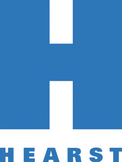 Hearst Communications