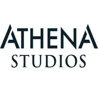 Athena Studios