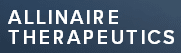Allinaire Therapeutics