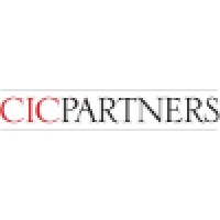 CIC Partners