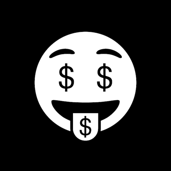 WeBuyGold