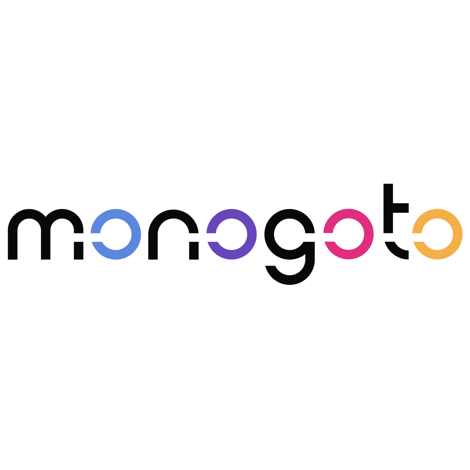 Monogoto