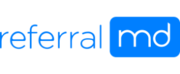 ReferralMD