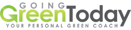 Going Green Today