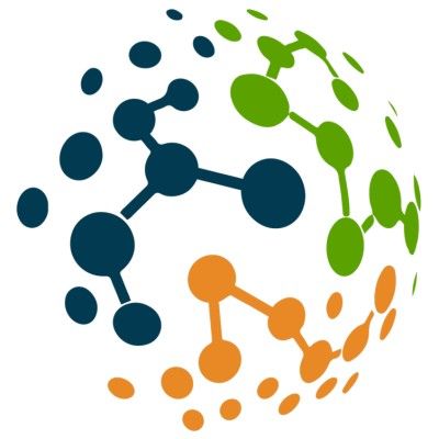 Solas BioVentures