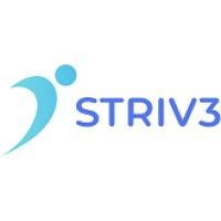 Striv3