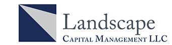Landscape Capital