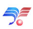 Dandong Xintai Electric Co.