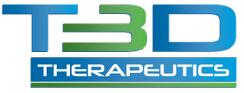 T3D Therapeutics