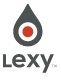 Lexy