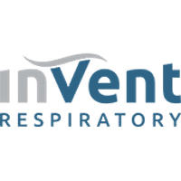 Invent Medical
