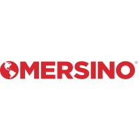 Mersino