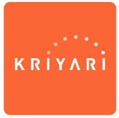 Kriyari