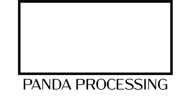Panda Industries