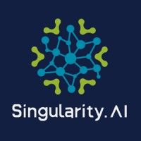Singularity.AI