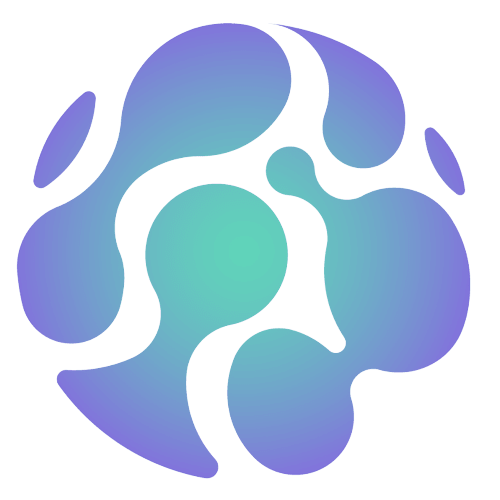 Cominted Labs