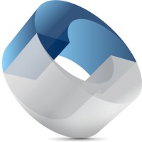 SightLine Partners