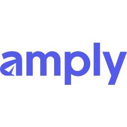 Amply