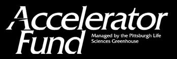 Accelerator Fund