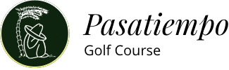 Pasatiempo