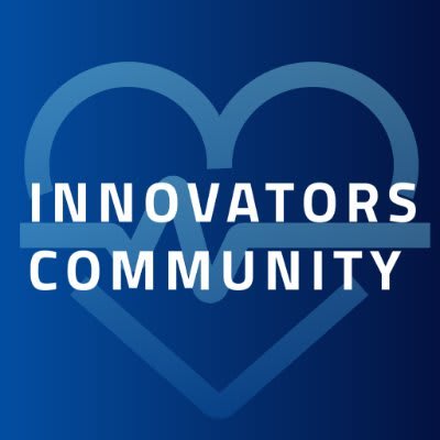 EIT Health